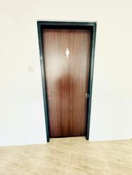 Allenby House (D8), Retail #508480971